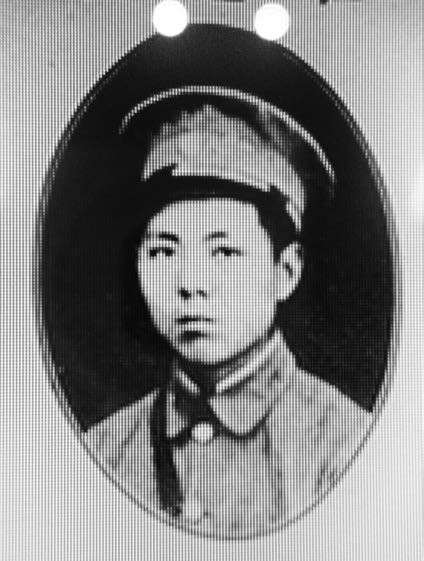 金達仁